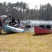 Fort Stewart Holds Second Outdoor Recreation Open House