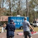 Fort Stewart Holds Second Outdoor Recreation Open House