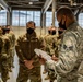 20th FW Airman earns Centurion Award