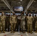 20th FW Airman earns Centurion Award