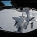 100 ARW supports aircraft over Estonia, Finland during exercise Baltic Trident