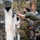 Hotel Confidence Course