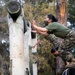 Hotel Confidence Course