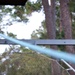 Hotel Confidence Course