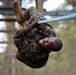 Hotel Confidence Course