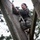 Hotel Confidence Course