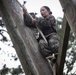Hotel Confidence Course
