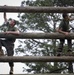 Hotel Confidence Course