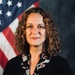 Cowboy Code Keeps Lawson Primed for Biorisk Success
