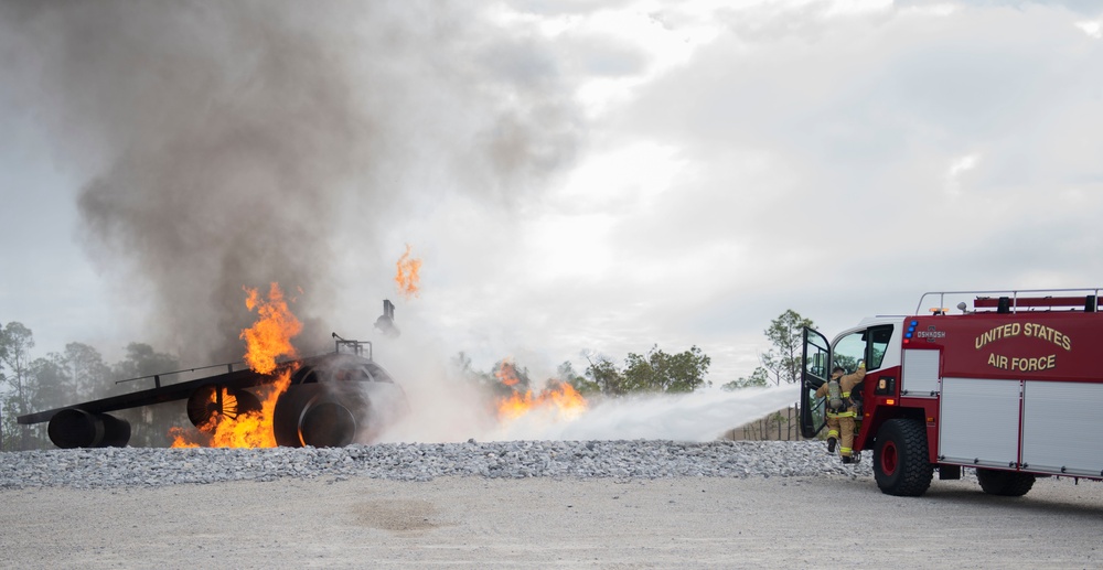 Creating a mission video: behind the scenes