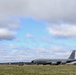 100th ARW supports exercise Baltic Trident from RAF Fairford