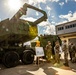 Combined Arms Center commander visits Grafenwoehr