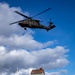 Combined Arms Center commander visits Grafenwoehr