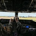 100th ARW supports exercise Baltic Trident from RAF Fairford