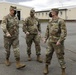 Combined Arms Center commander visits Grafenwoehr