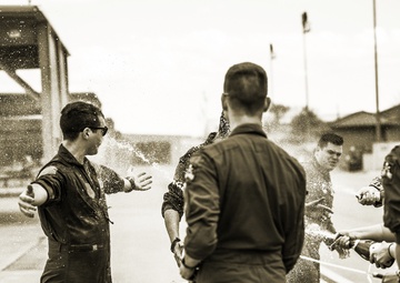 Mustache March - Roots Deeper Than Facial Hair