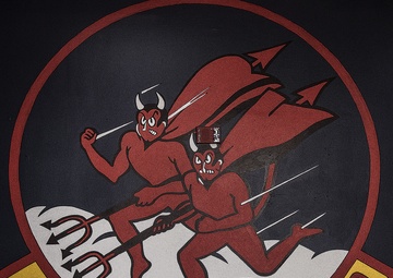 Mustache March - Roots Deeper Than Facial Hair