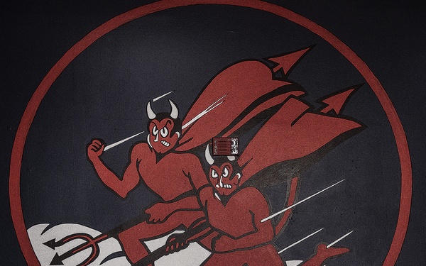 Mustache March - Roots Deeper Than Facial Hair