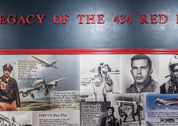 Mustache March - Roots Deeper Than Facial Hair