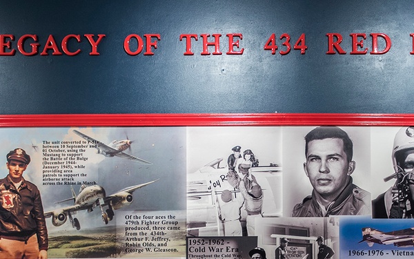 Mustache March - Roots Deeper Than Facial Hair