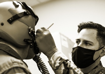 Mustache March - Roots Deeper Than Facial Hair