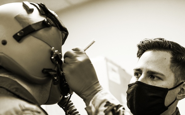 Mustache March - Roots Deeper Than Facial Hair