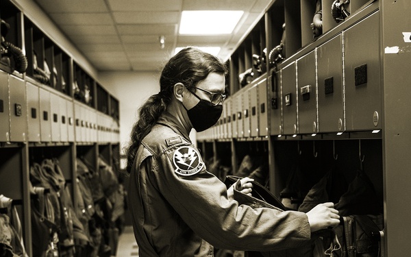 Mustache March - Roots Deeper Than Facial Hair