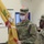 New Commander for 427th Brigade Support Battalion