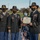 1st Cavalry Division Distinguished Service Recognition Ceremony