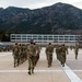 U.S. Air Force Academy Class of 2024 Recognition