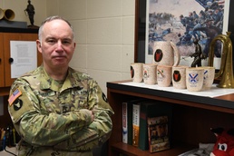 Irish-American Heritage Month