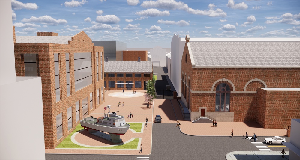 WASHINGTON, District of Columbia