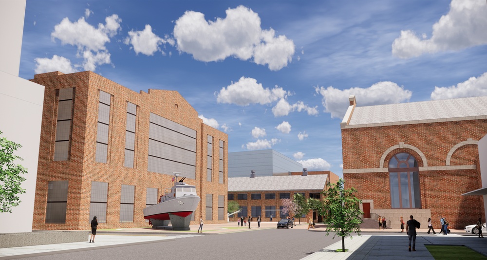 WASHINGTON, District of Columbia