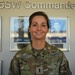 People of Patrick: 1st Lt. Samantha Moody