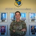 People of Patrick: 1st Lt. Samantha Moody