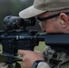 Alabama Guardsmen Shoot At ALL-ARMY