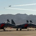 428th FS “Buccaneers” participate in Red Flag 21-2