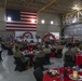 432nd Wing/432nd Air Expeditionary Wing 2020 Annual Awards Ceremony