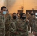 Alabama National Guard conducts final training before public vaccination