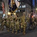 69th Infantry Marks St. Patrick's Day