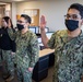 NMRTC Bremerton conducts training stand down to educate on extremism