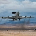NATO AWACS provides ‘eyes in the sky’ during Red Flag 21-2 at Nellis