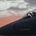 389th FS takes on Green Flag West