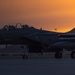 389th FS takes on Green Flag West