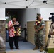 Fairway Inn Official Opening Ceremony, Marine Corps Base Hawaii