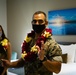 Fairway Inn Official Opening Ceremony, Marine Corps Base Hawaii