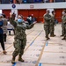 FEMA Opens NY CVC at York College