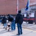 FEMA Opens NY CVC at York College