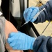 Coast Guard 17th District personnel receive COVID-19 vaccine