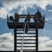 Lima Company, 3rd Recruit Training Battalion Conducts Confidence Course